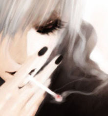 RAVAL's profile picture. 