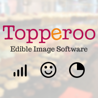 Topperoo Designer (@topperoo) 's Twitter Profile