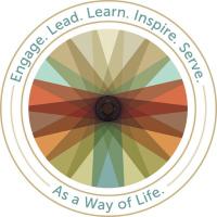 Virginia Tech FSL (@vtgreeks) 's Twitter Profile Photo Virginia Tech FSL (@vtgreeks) 's Twitter Profile Photo