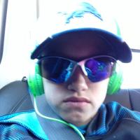 Tyler Goretcki (@tylergoretcki) 's Twitter Profile