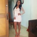 maria camila zuluaga (@1020Camila) Twitter