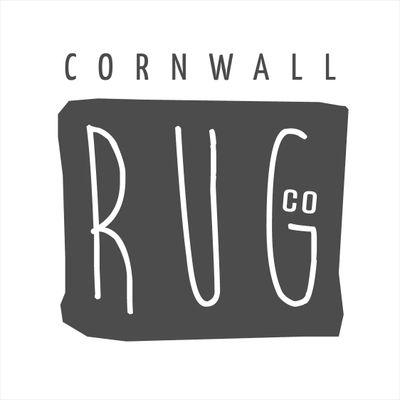 cornwallrugcomp's profile picture. Located in the popular town of Wadebridge, the Cornwall Rug Company, is bursting with beautiful rugs from around the globe. Open 9.30-5pm Mon-Fri; 10am-3pm Sat.