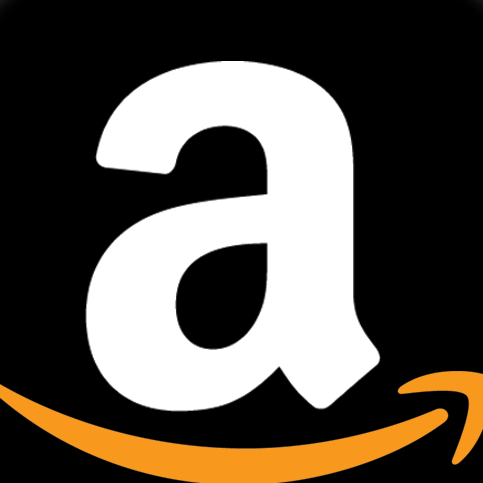 Los Mejores vendidos y mas Buscados de Amazone! The amazone Best Seller and more Looking for!
