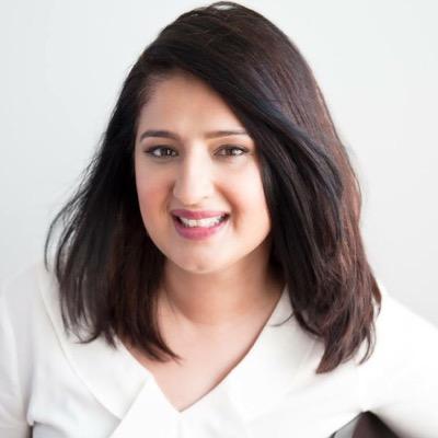 EQ Partners (Founder), Pacifica Investments (Co-Founder)