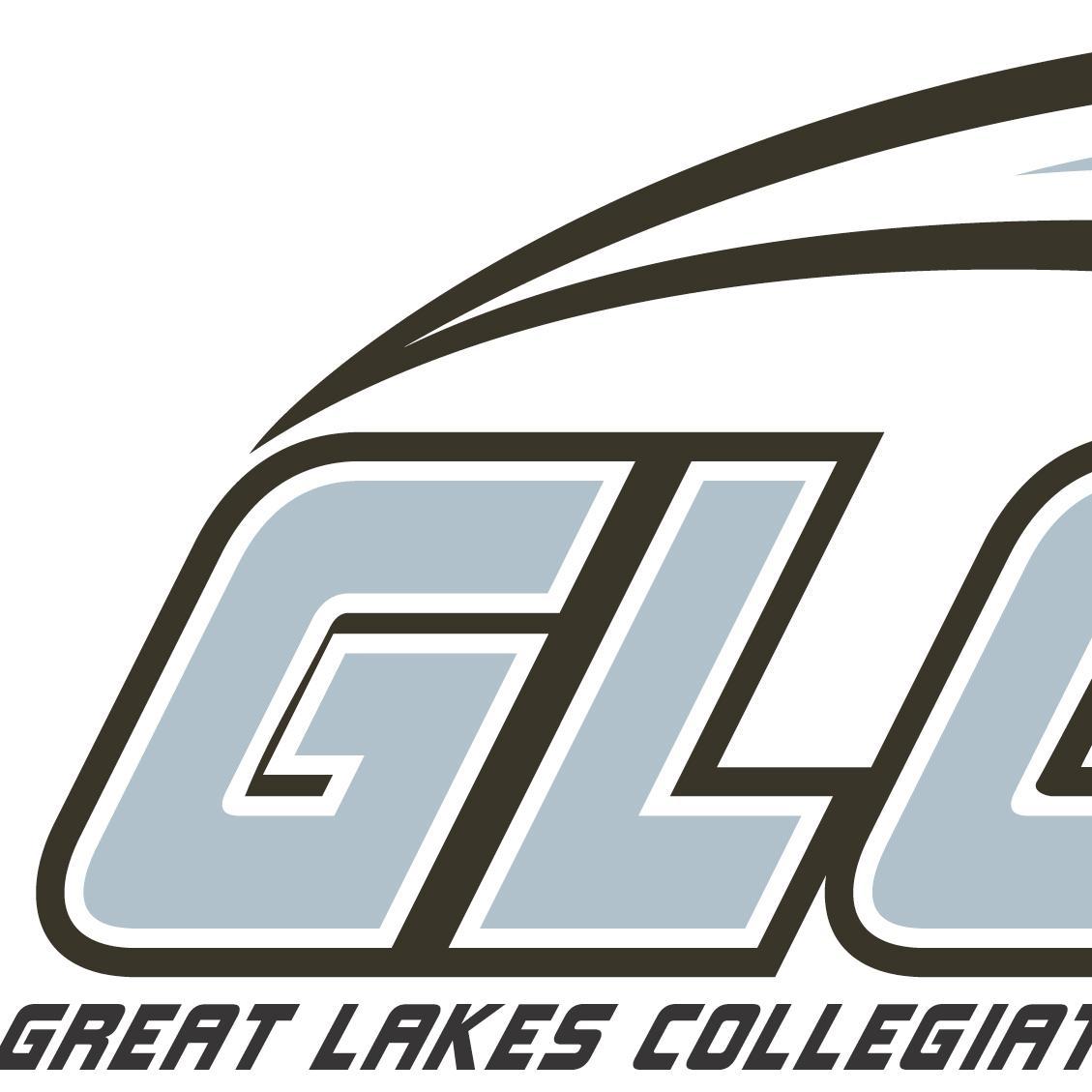 Official Twitter account of the Great Lakes Collegiate Hockey League in ACHA Men's DIvision 1 hockey. #GLCHL