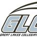 GLCHL Hockey (@glchlhockey) Twitter profile photo GLCHL Hockey (@glchlhockey) Twitter profile photo