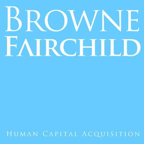 International Executive Search and Selection Company - Focused on increasing our clients business performance through human capital acquisition.