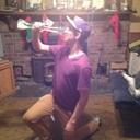 Norman Berry - @misternberry - Twitter