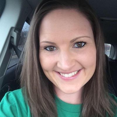 Wife, Mother, School Counselor at Francis Howell North High School, Fitness Instructor