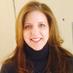 Audrey Miller (@oamilhus) Twitter profile photo Audrey Miller (@oamilhus) Twitter profile photo