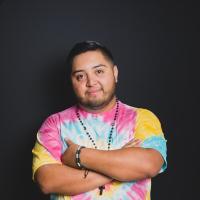Dj AudioRokk (@djaudiorokk) 's Twitter Profile