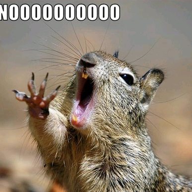 RamsaysUnicorn's profile picture. I'm completely in love with 4 idiots that call themselves Marianas Trench. XD #Trencher @Mtrench @JoshRamsay and @MattWebbMT.