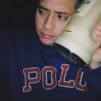 Angel Diaz (@adiaz456) 's Twitter Profile Photo Angel Diaz (@adiaz456) 's Twitter Profile Photo