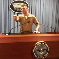 Sam Brenner (@ham_brenner) 's Twitter Profile