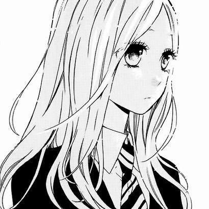 iWhiteTurtle's profile picture. 〖19 ;; 1'67cm ;; 49kg ;; ♊〗【Tímida, amigable y distraída.】❝Por favor dime, por favor dime... ¿Qué cosa hice mal?❞  ★〖White turtle.〗