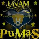 Luisito Garcia (@01Gusiazul) Twitter