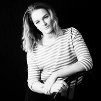 Tara Edwards (@taralaedwards) 's Twitter Profile