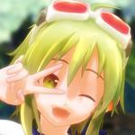たらこ (@uep20) 's Twitter Profile