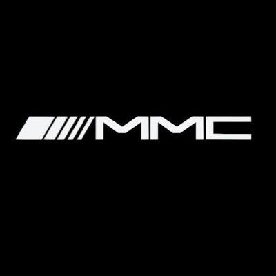 This is the offical twitter of the Miami Motorsports Club of Miami University!
Follow us on IG @miamimotorsportsclub
Students join us on the hub and facebook