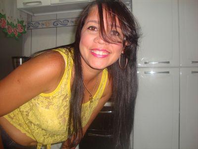 amo viver
