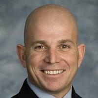 Dave West (@davidstevenwest) 's Twitter Profile Photo Dave West (@davidstevenwest) 's Twitter Profile Photo