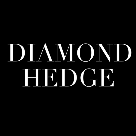 DiamondHedge's profile picture. The AR Diamond Comparison Site. Use AR to try on diamond rings & compare over 1 MILLION diamonds! Featured in NYT, Forbes, InStyle, US Weekly, VOGUE, etc.
