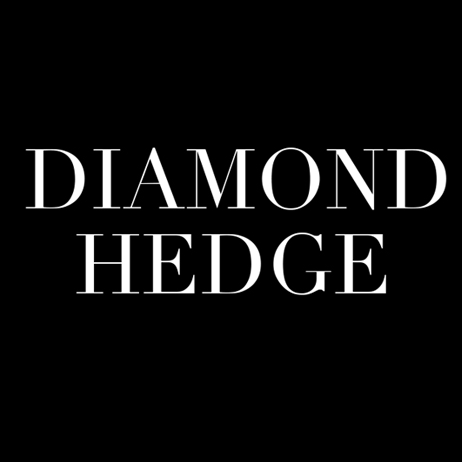 The AR Diamond Comparison Site. Use AR to try on diamond rings & compare over 1 MILLION diamonds! Featured in NYT, Forbes, InStyle, US Weekly, VOGUE, etc.