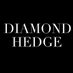 Diamond Hedge (@diamondhedge) Twitter profile photo Diamond Hedge (@diamondhedge) Twitter profile photo