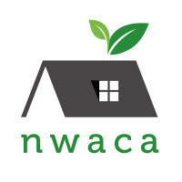 NWACA (@nwaca_austin) 's Twitter Profile