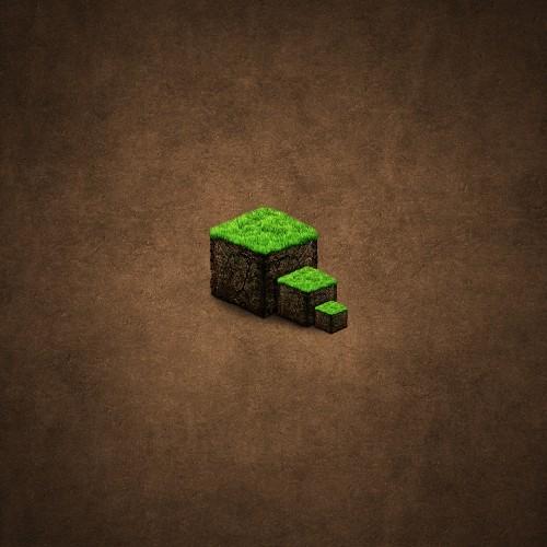 This is the account where you can hear the most about the best game, Minecraft! Skype: kenjaramillo5 Instagram: (You'll Never Know) Facebook: (You'll Never K
