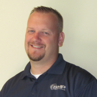 Ryan Kooiman (@ryankooiman) 's Twitter Profile
