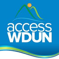 AccessWDUN(@access_wdun) 's Twitter Profileg