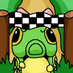 Caterleigh (@caterleighvgc) Twitter profile photo Caterleigh (@caterleighvgc) Twitter profile photo
