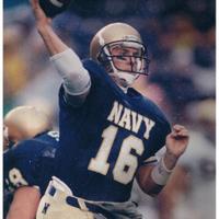 Jim Kubiak (@wnyqbacademy) 's Twitter Profile
