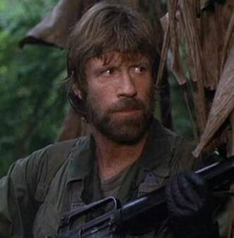 miltoncgomes's profile picture. 