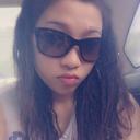 Ngoc Le - @vicky_luong - Twitter