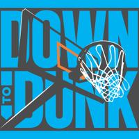 Down to Dunk (@downtodunk) 's Twitter Profile