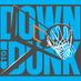 Down to Dunk (@DownToDunk) Twitter profile photo