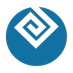 ICOMOS Argentina (@icomosargentina) Twitter profile photo ICOMOS Argentina (@icomosargentina) Twitter profile photo
