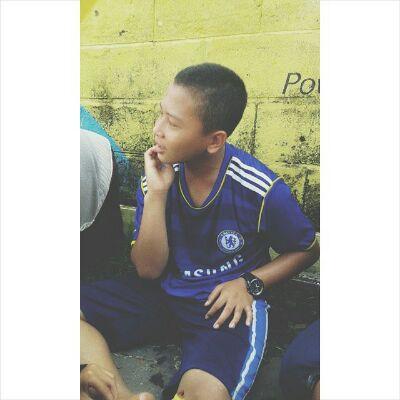 Hasnaabila's profile picture. 14 y.o