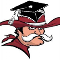 ProjectGraduationWHS (@projectgradwhs) 's Twitter Profile