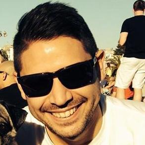 Tom_Sigler's profile picture. Denver based technologist, currently an SE at AppDynamics.