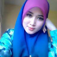 cantikadedew1's profile picture. 