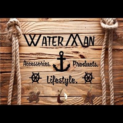 WaterManProduct's profile picture. Waterman Officials twitter account

contact us at anytime and we will respond as quickly as possible for you.