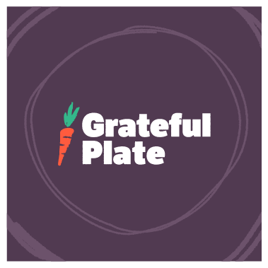 Grateful Plate delivers convenient, health supportive meals to your door! Experience chef-crafted meals every night without having to stress about planning.
