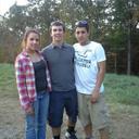 patrick pearce - @patpearc25 - Twitter