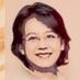 Elsia|mU (@elsia_cchaidir) Twitter profile photo Elsia|mU (@elsia_cchaidir) Twitter profile photo