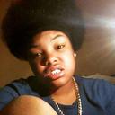 Deshara Smith - @SmithDeshara - Twitter