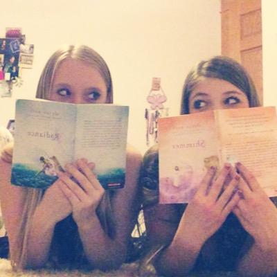 ericaanne1207's profile picture. 