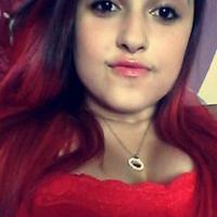 Ruiva⚓ (@_nanamonique) 's Twitter Profile